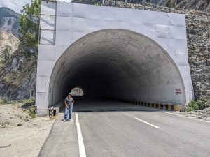 Badrinath